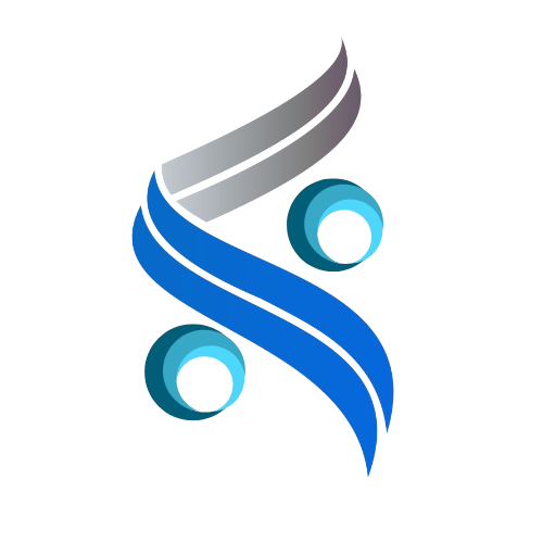 SA-MALTECH SERVICES Logo